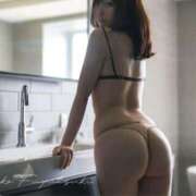 ヒメ日記 2026/03/11 01:29 投稿 冬月まこ グランエステ東京 品川（シンデレラグループ）