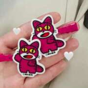 冬月まこ 好物 グランエステ東京 品川（シンデレラグループ）