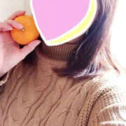 ヒメ日記 2026/02/20 13:56 投稿 さやか 松戸駅西口ママ友さーくる