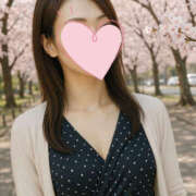 ヒメ日記 2025/04/10 09:35 投稿 いろは 松戸駅西口ママ友さーくる