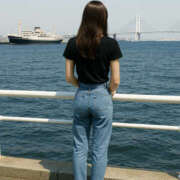 ヒメ日記 2025/04/17 09:20 投稿 いろは 松戸駅西口ママ友さーくる