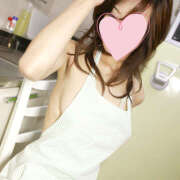 ヒメ日記 2025/04/24 12:04 投稿 いろは 松戸駅西口ママ友さーくる