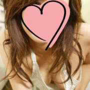 ヒメ日記 2025/05/19 10:38 投稿 いろは 松戸駅西口ママ友さーくる