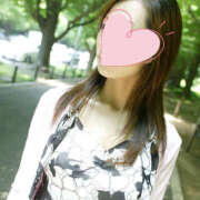 ヒメ日記 2025/06/03 09:28 投稿 いろは 松戸駅西口ママ友さーくる