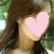 ヒメ日記 2025/06/11 11:48 投稿 いろは 松戸駅西口ママ友さーくる