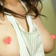 いろは 久しぶりの💘 松戸駅西口ママ友さーくる