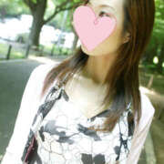 ヒメ日記 2026/02/09 12:34 投稿 いろは 松戸駅西口ママ友さーくる