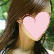 ヒメ日記 2026/02/12 10:58 投稿 いろは 松戸駅西口ママ友さーくる