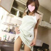 ヒメ日記 2026/03/12 09:58 投稿 いろは 松戸駅西口ママ友さーくる