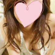 ヒメ日記 2026/03/27 11:46 投稿 いろは 松戸駅西口ママ友さーくる