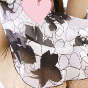 ヒメ日記 2026/04/23 09:23 投稿 いろは 松戸駅西口ママ友さーくる