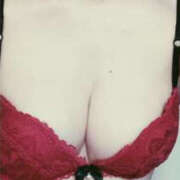 ヒメ日記 2025/01/29 22:59 投稿 みなよ 松戸駅西口ママ友さーくる