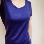 ヒメ日記 2025/03/15 00:52 投稿 みなよ 松戸駅西口ママ友さーくる