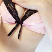 ヒメ日記 2025/04/12 11:02 投稿 みなよ 松戸駅西口ママ友さーくる