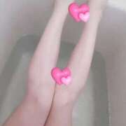 ヒメ日記 2025/08/02 13:33 投稿 みなよ 松戸駅西口ママ友さーくる