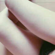 ヒメ日記 2025/08/09 10:38 投稿 みなよ 松戸駅西口ママ友さーくる