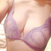 ヒメ日記 2025/10/27 00:42 投稿 みなよ 松戸駅西口ママ友さーくる