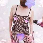 ヒメ日記 2025/11/16 15:12 投稿 みなよ 松戸駅西口ママ友さーくる