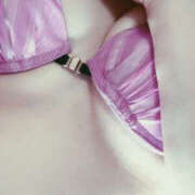 ヒメ日記 2025/11/19 15:55 投稿 みなよ 松戸駅西口ママ友さーくる