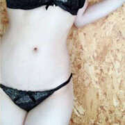 ヒメ日記 2025/11/22 15:59 投稿 みなよ 松戸駅西口ママ友さーくる