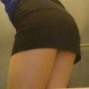 ヒメ日記 2026/01/09 20:34 投稿 みなよ 松戸駅西口ママ友さーくる