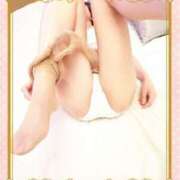 ヒメ日記 2026/02/07 09:51 投稿 みなよ 松戸駅西口ママ友さーくる