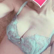 ヒメ日記 2026/02/10 19:05 投稿 みなよ 松戸駅西口ママ友さーくる