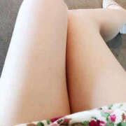 ヒメ日記 2026/02/20 16:01 投稿 みなよ 松戸駅西口ママ友さーくる