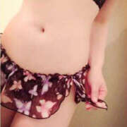 ヒメ日記 2026/02/28 12:56 投稿 みなよ 松戸駅西口ママ友さーくる