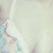 ヒメ日記 2026/03/14 13:04 投稿 みなよ 松戸駅西口ママ友さーくる