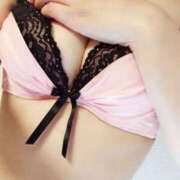 ヒメ日記 2026/04/07 14:59 投稿 みなよ 松戸駅西口ママ友さーくる