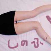 ヒメ日記 2025/01/06 10:00 投稿 しのぶ 松戸駅西口ママ友さーくる