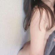 ヒメ日記 2025/05/23 11:23 投稿 しのぶ 松戸駅西口ママ友さーくる