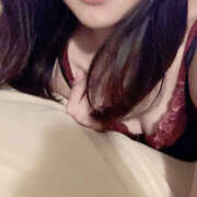 ヒメ日記 2025/07/27 12:13 投稿 しのぶ 松戸駅西口ママ友さーくる