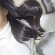 ヒメ日記 2025/11/11 16:37 投稿 しのぶ 松戸駅西口ママ友さーくる