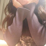 ヒメ日記 2026/03/14 13:00 投稿 しのぶ 松戸駅西口ママ友さーくる