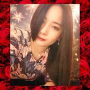 ヒメ日記 2025/01/01 14:51 投稿 華原 モアグループ所沢人妻城