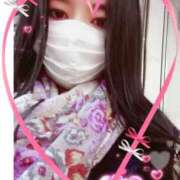 ヒメ日記 2025/01/10 16:36 投稿 華原 モアグループ所沢人妻城