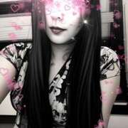 ヒメ日記 2025/01/11 09:12 投稿 華原 モアグループ所沢人妻城