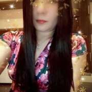 ヒメ日記 2025/01/11 09:51 投稿 華原 モアグループ所沢人妻城