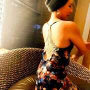 華原 ✨ご無沙汰しています✨華原です モアグループ所沢人妻城