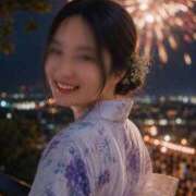 ヒメ日記 2026/07/12 14:36 投稿 華原 モアグループ所沢人妻城