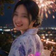 ヒメ日記 2026/07/13 11:27 投稿 華原 モアグループ所沢人妻城