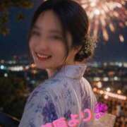 ヒメ日記 2026/07/23 14:39 投稿 華原 モアグループ所沢人妻城