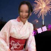 ヒメ日記 2026/08/03 09:09 投稿 華原 モアグループ所沢人妻城