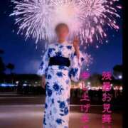 ヒメ日記 2026/08/16 23:39 投稿 華原 モアグループ所沢人妻城