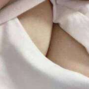 ヒメ日記 2024/12/10 17:01 投稿 きりか リアル 日本橋店