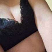 ヒメ日記 2024/12/12 15:02 投稿 きりか リアル 日本橋店