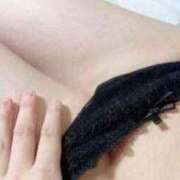 ヒメ日記 2024/12/20 15:03 投稿 きりか リアル 日本橋店