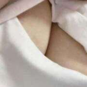 ヒメ日記 2025/01/25 20:15 投稿 きりか リアル 日本橋店